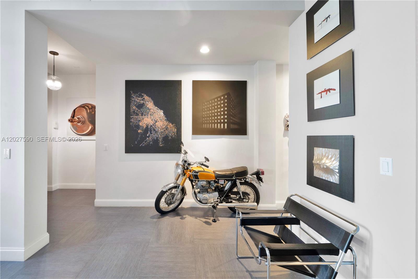230 Water Way, Miami Beach FL 33141