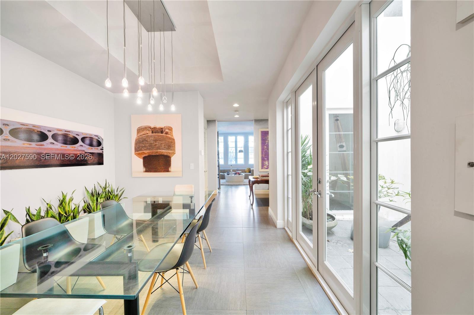 230 Water Way, Miami Beach FL 33141