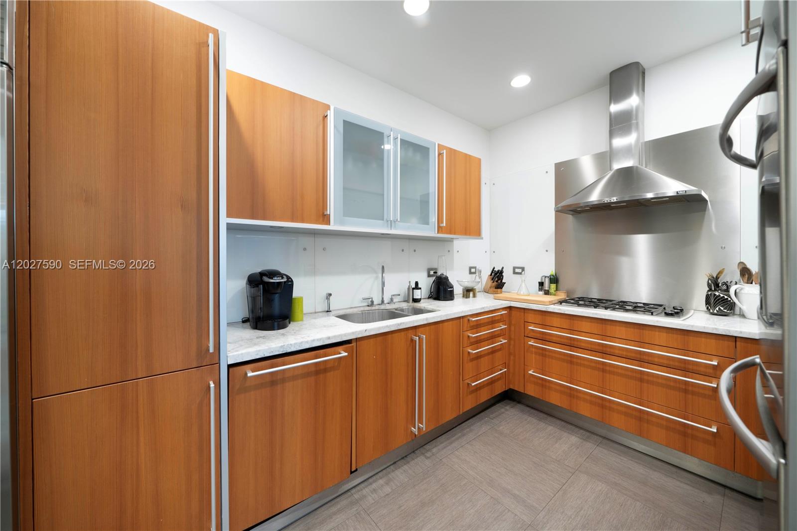 230 Water Way, Miami Beach FL 33141