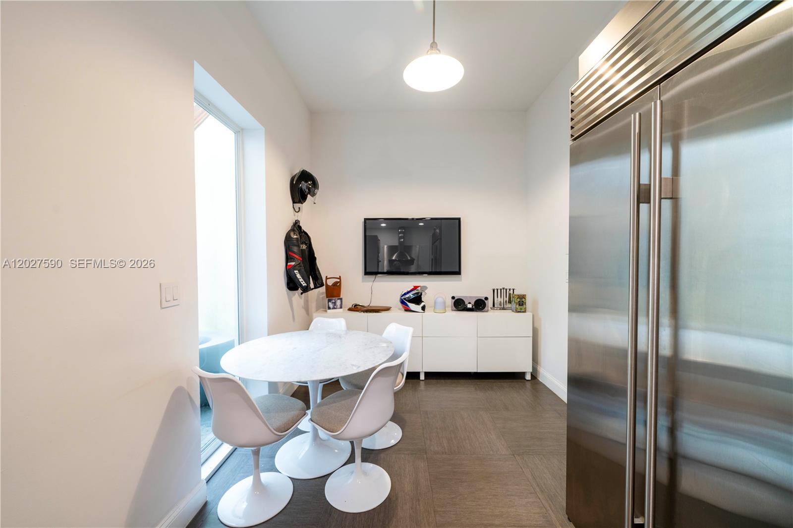 230 Water Way, Miami Beach FL 33141