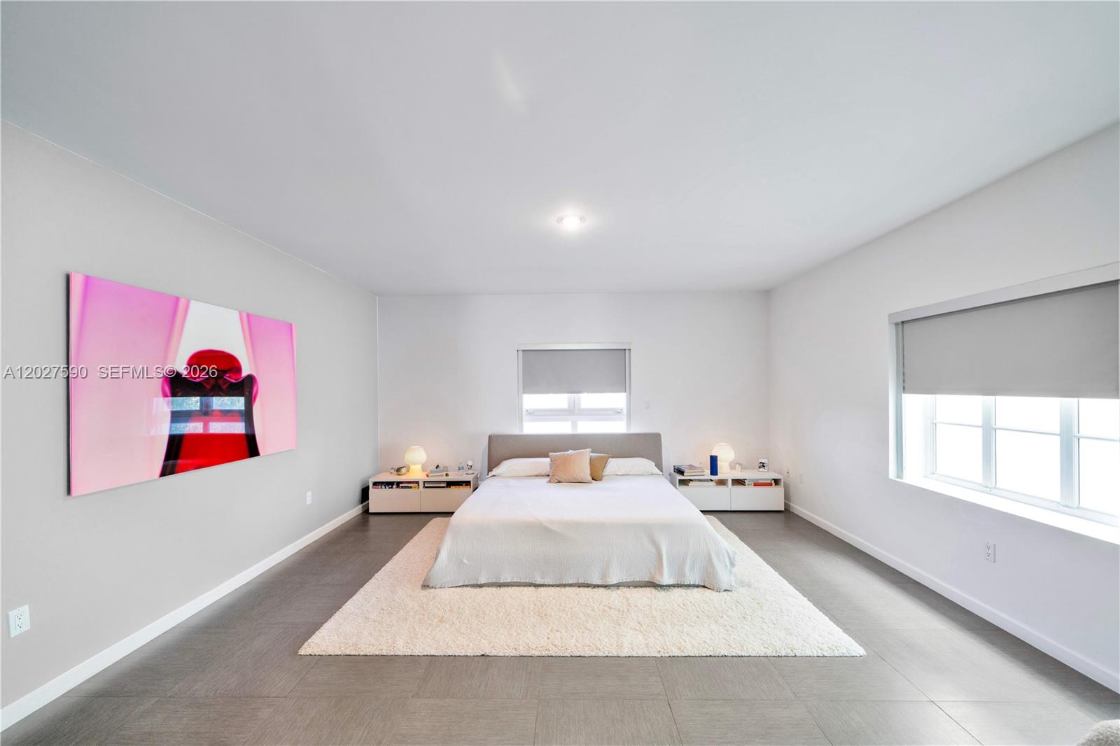 230 Water Way, Miami Beach FL 33141