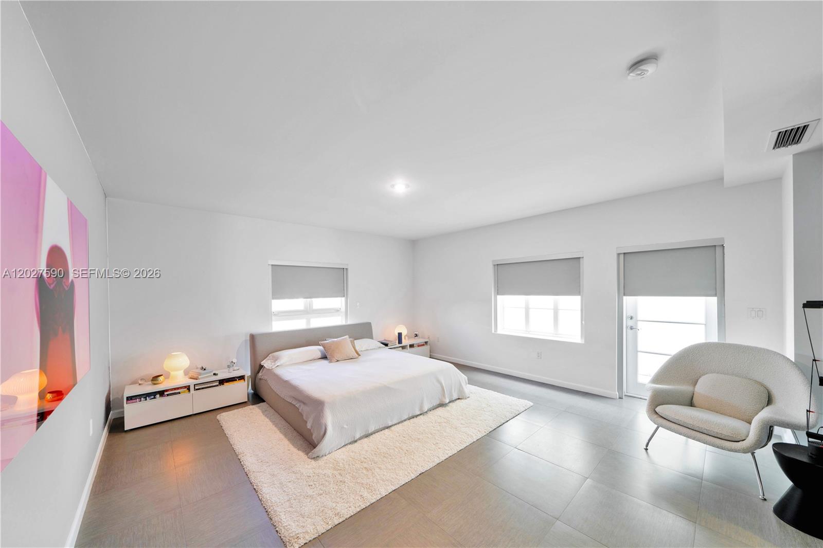 230 Water Way, Miami Beach FL 33141