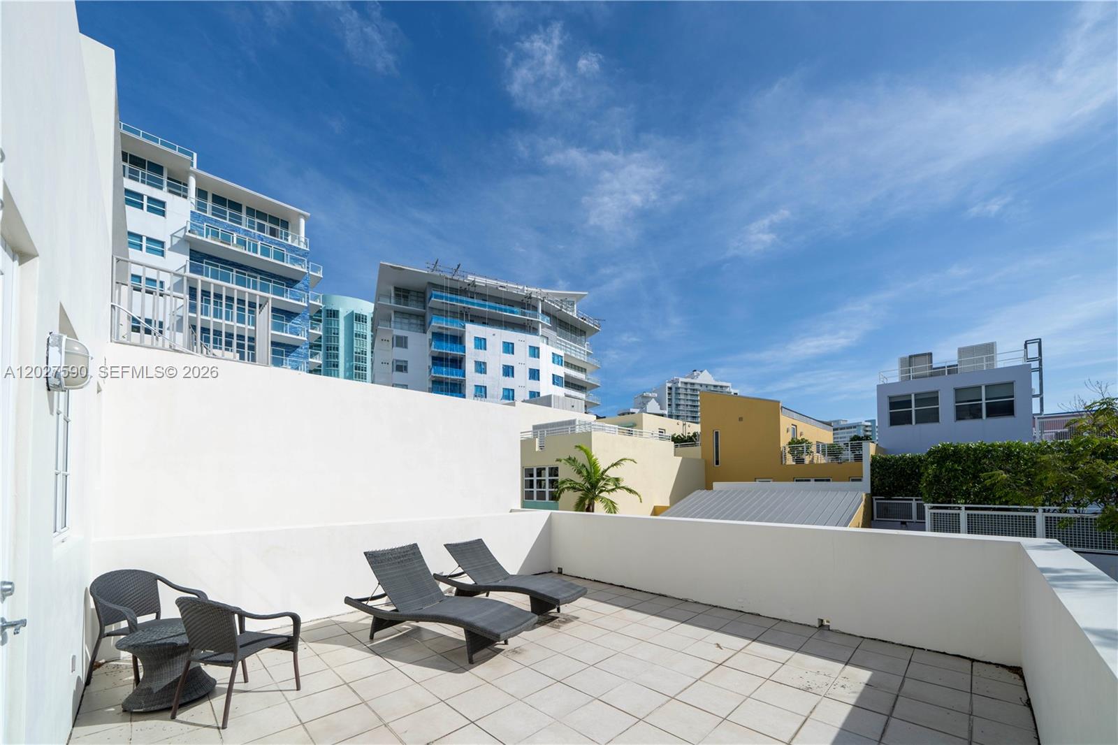 230 Water Way, Miami Beach FL 33141