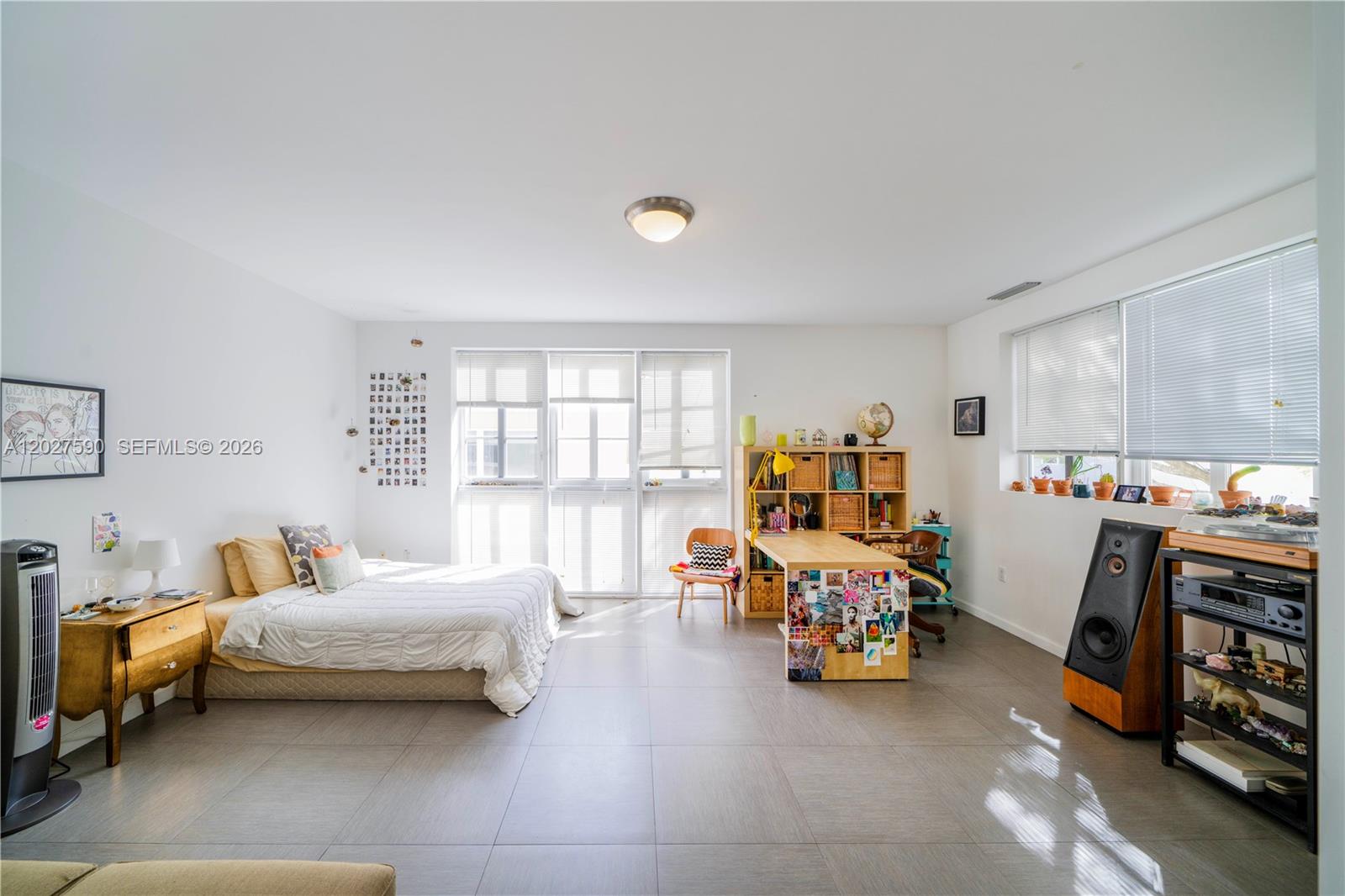 230 Water Way, Miami Beach FL 33141