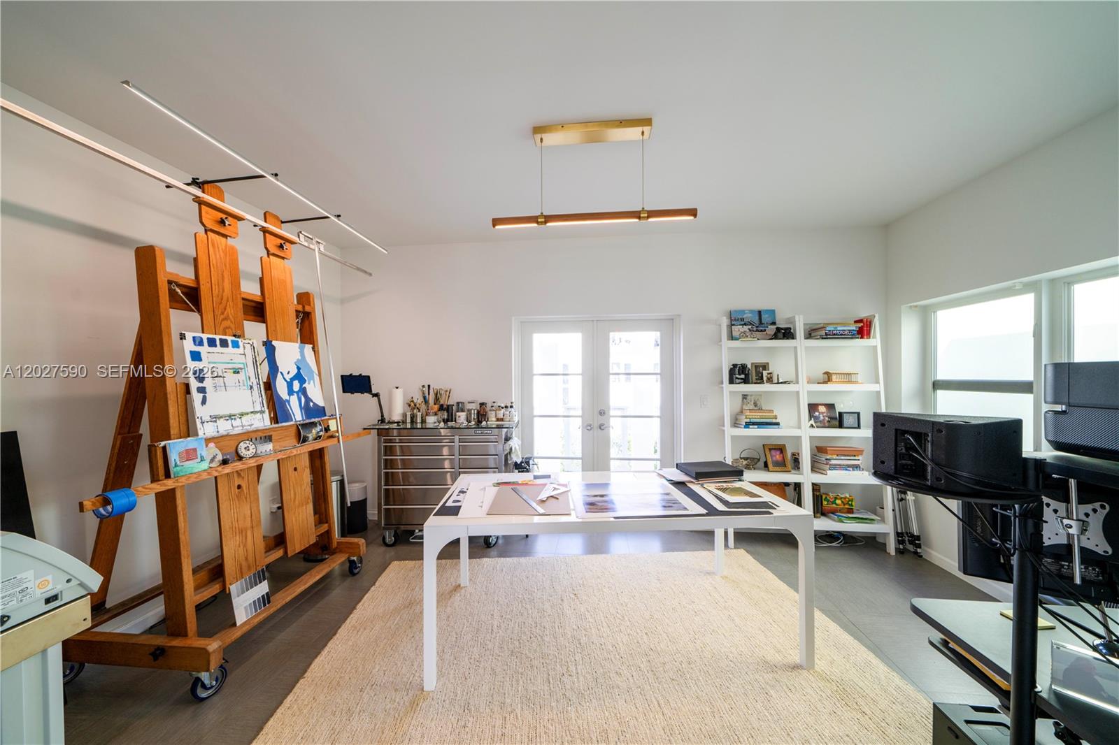 230 Water Way, Miami Beach FL 33141