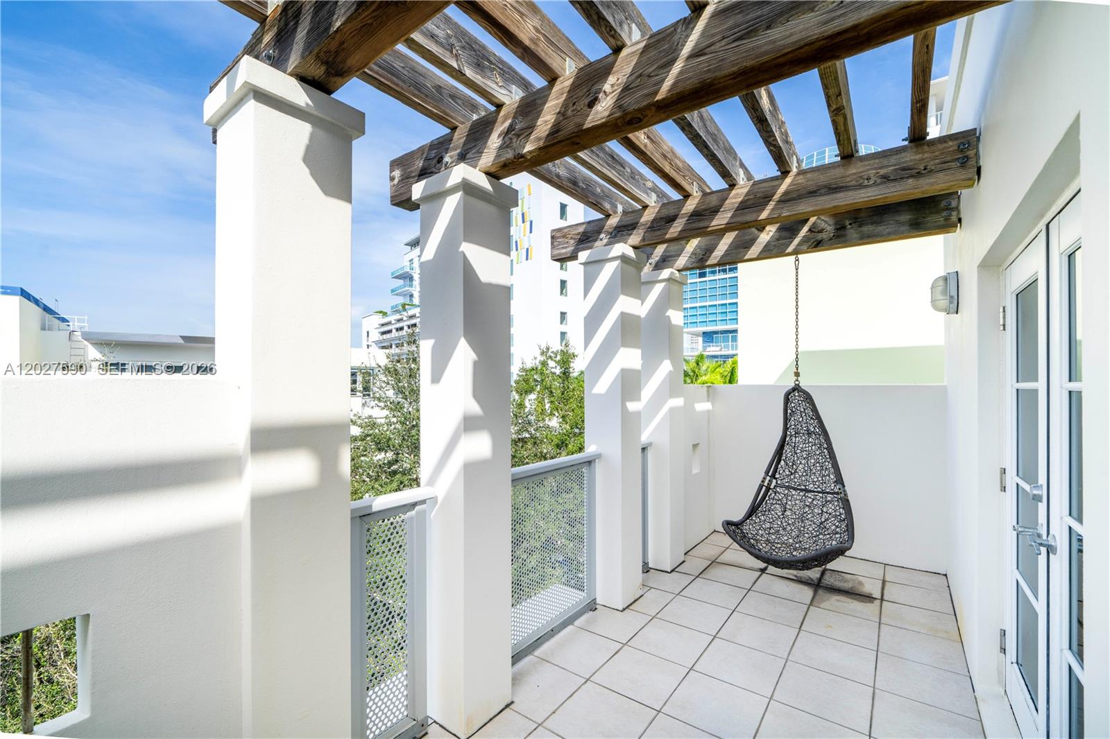 230 Water Way, Miami Beach FL 33141