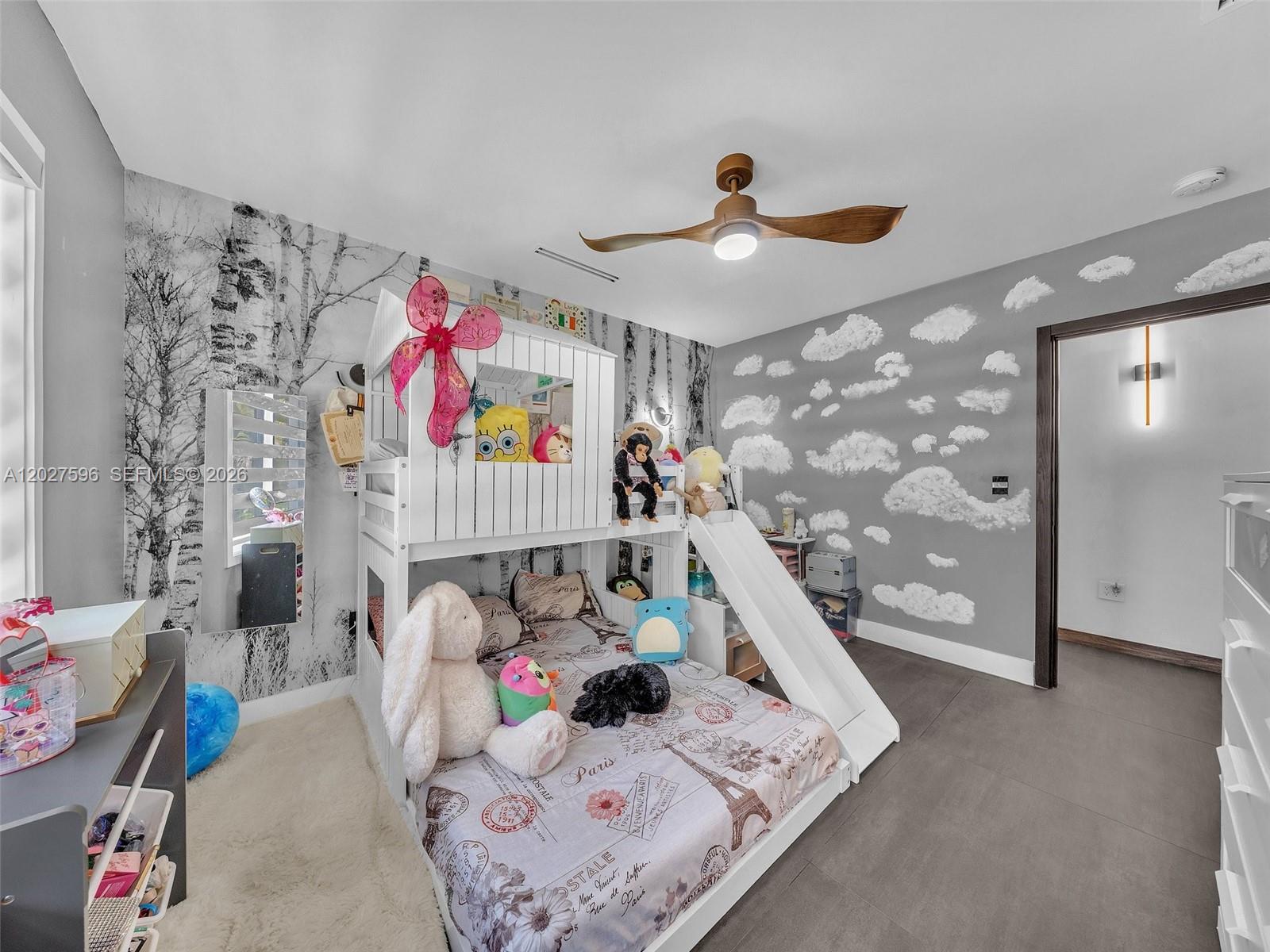 1141 Adams St, Hollywood FL 33019