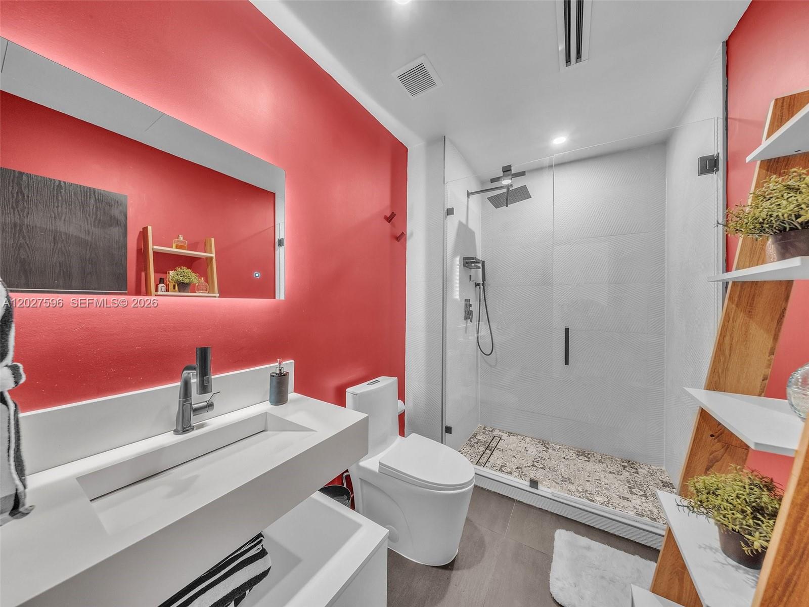 1141 Adams St, Hollywood FL 33019