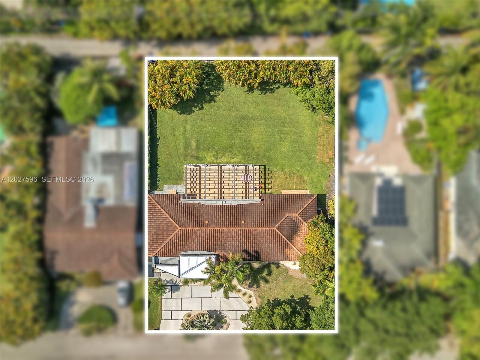 1141 Adams St, Hollywood FL 33019