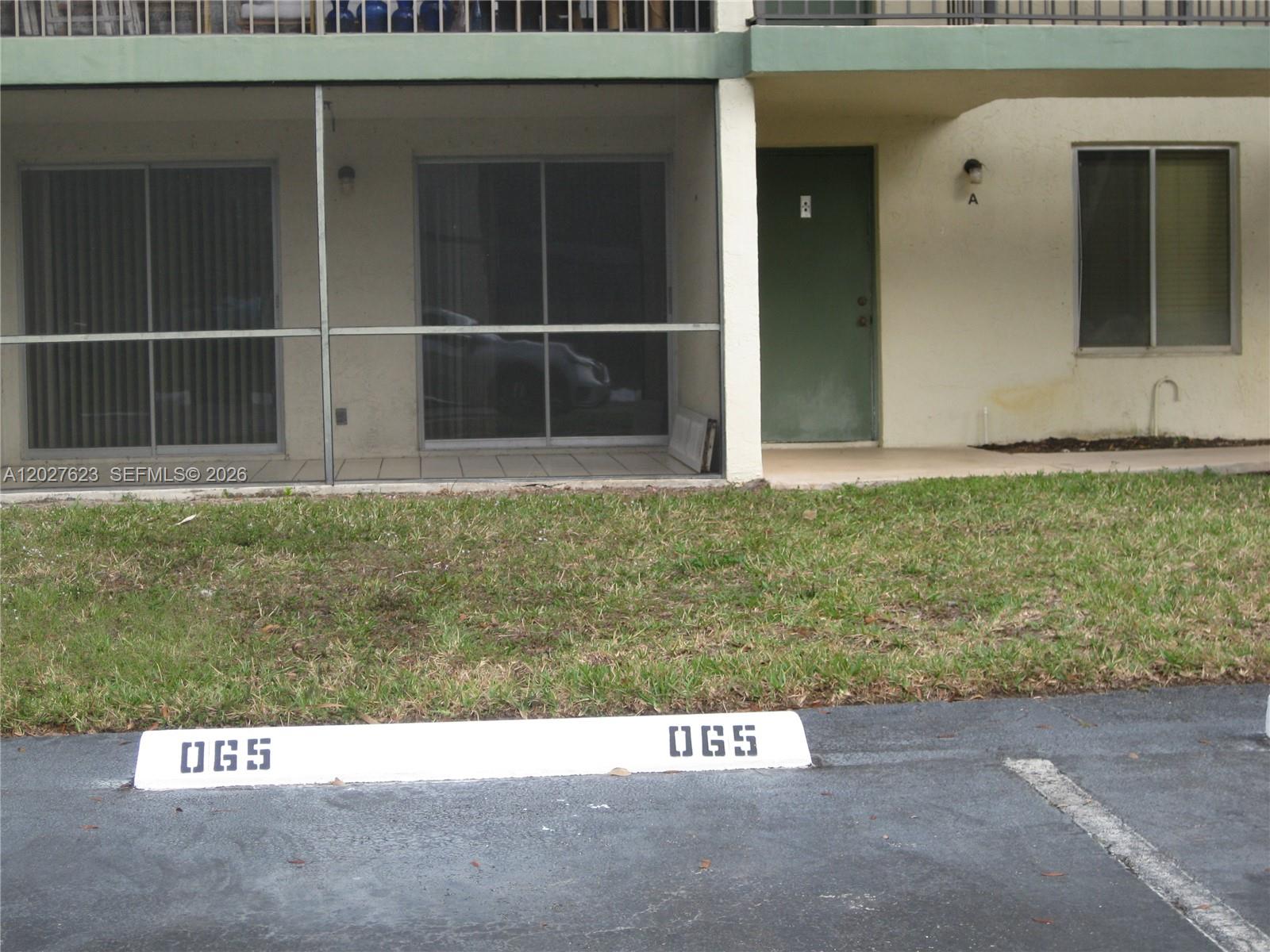6314 Chasewood Dr #A, Jupiter FL 33458