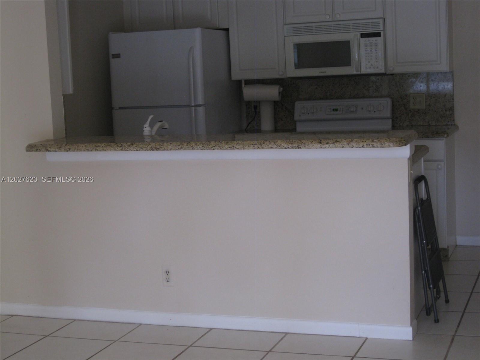 6314 Chasewood Dr #A, Jupiter FL 33458