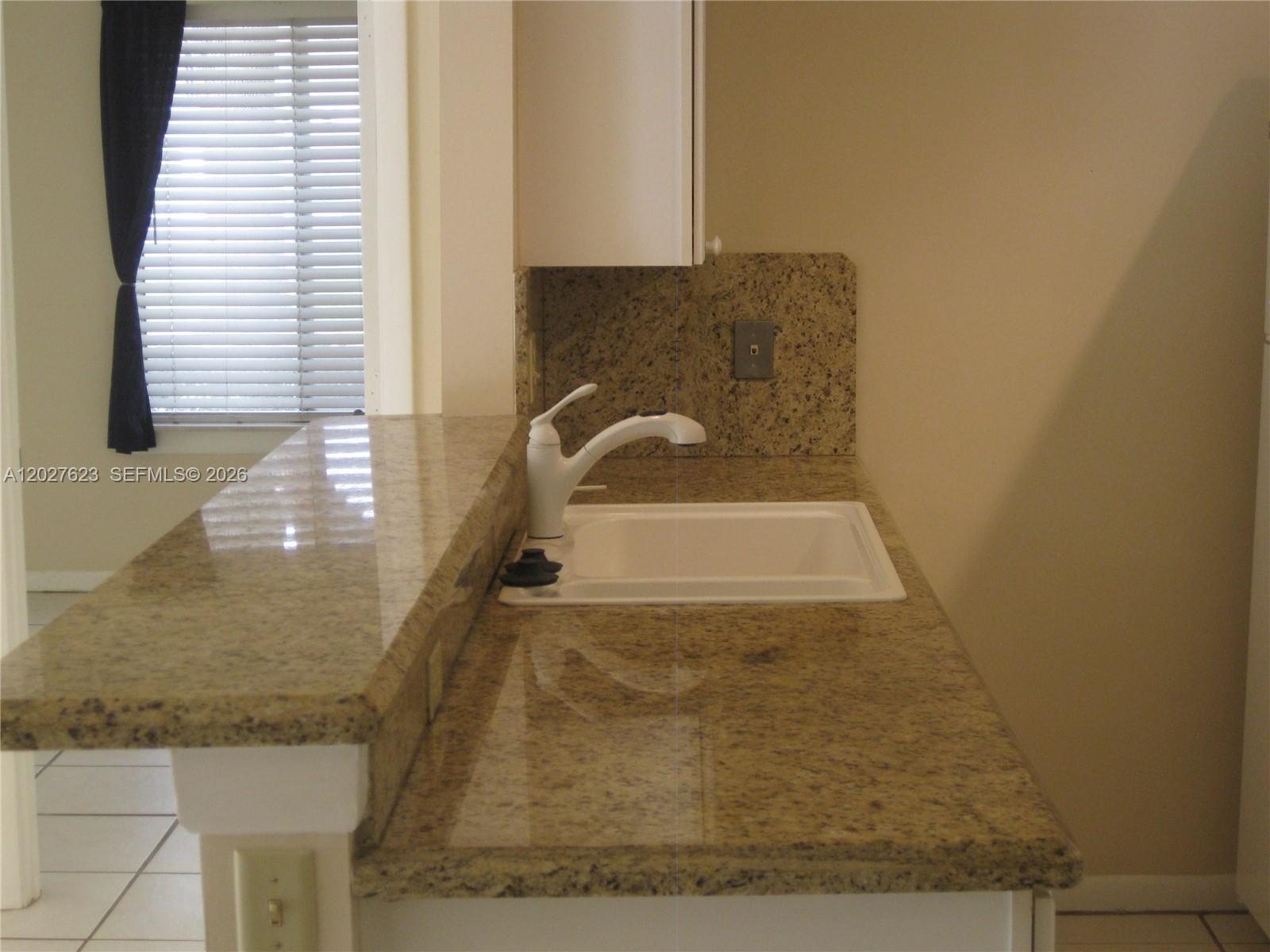 6314 Chasewood Dr #A, Jupiter FL 33458