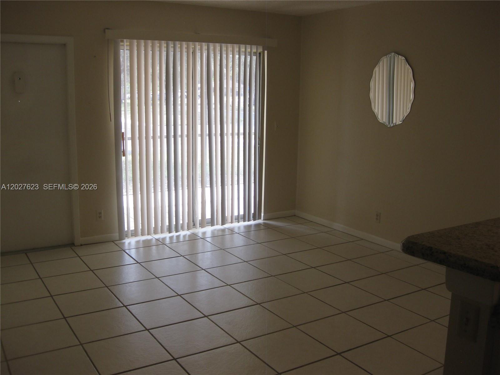 6314 Chasewood Dr #A, Jupiter FL 33458