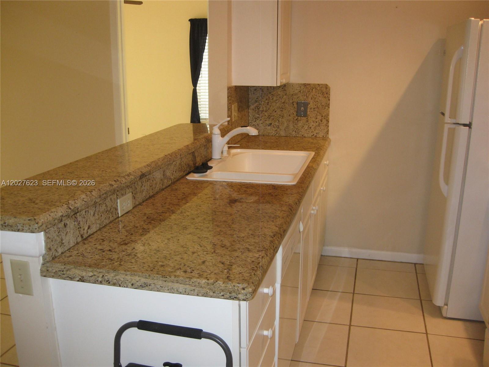6314 Chasewood Dr #A, Jupiter FL 33458