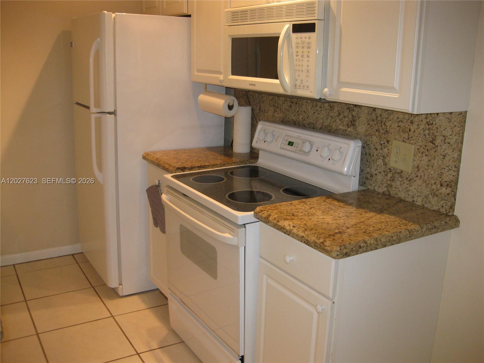 6314 Chasewood Dr #A, Jupiter FL 33458