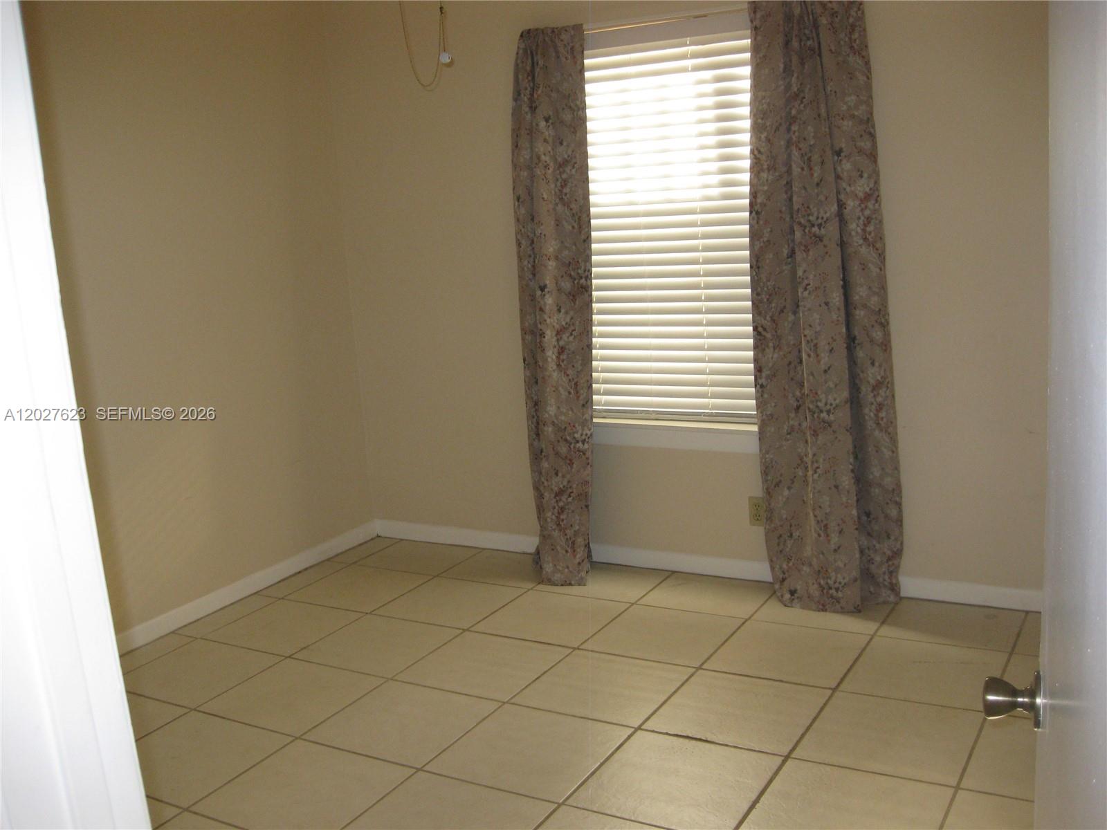 6314 Chasewood Dr #A, Jupiter FL 33458