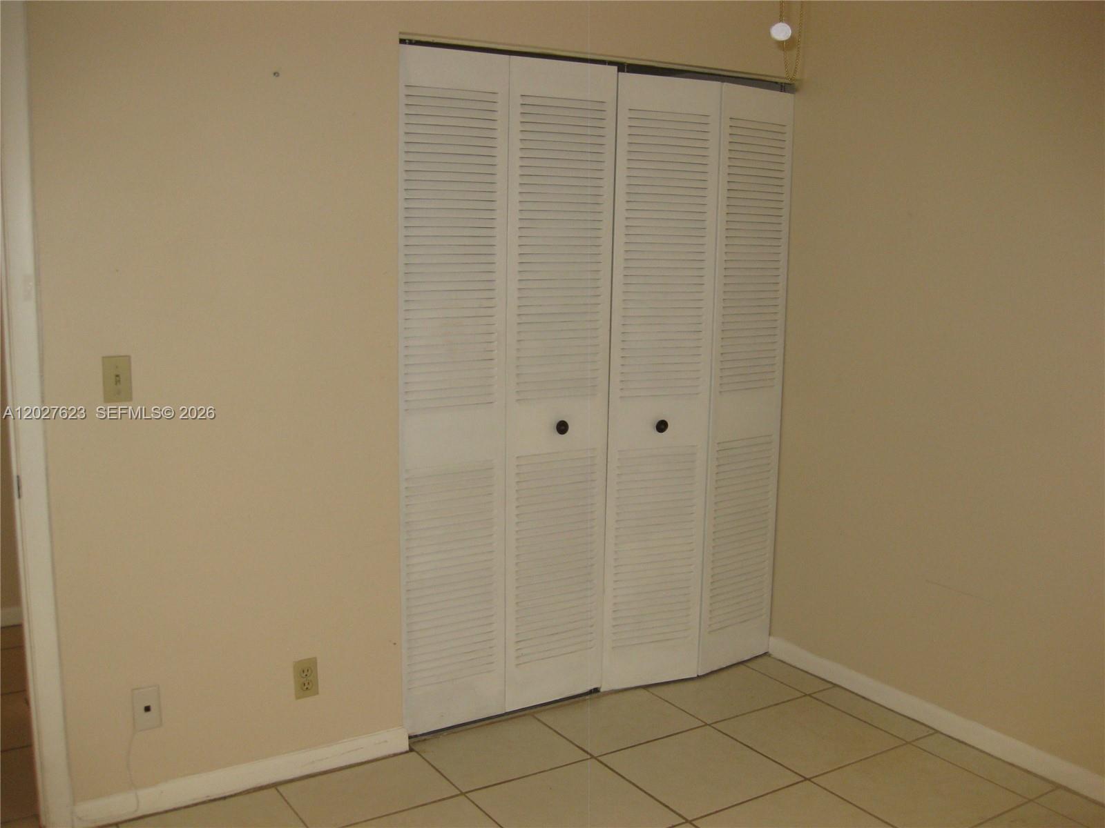 6314 Chasewood Dr #A, Jupiter FL 33458