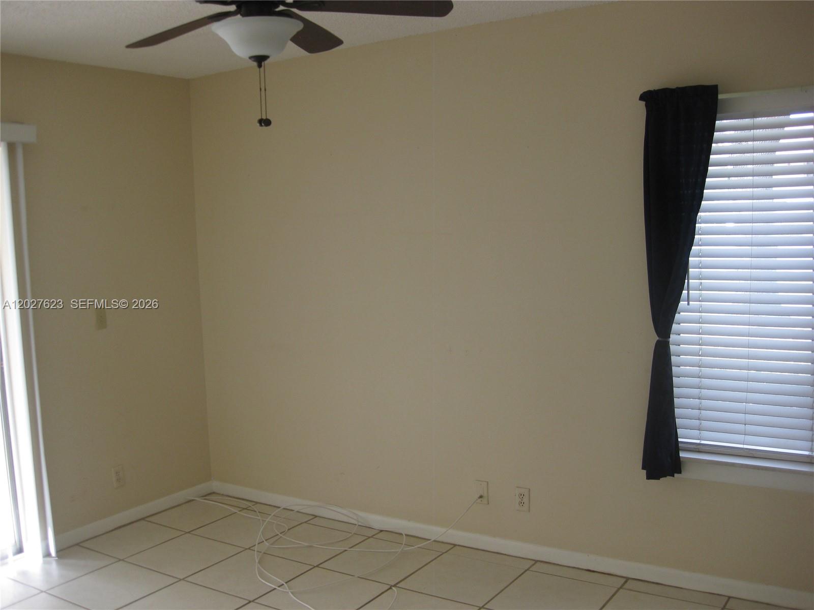 6314 Chasewood Dr #A, Jupiter FL 33458