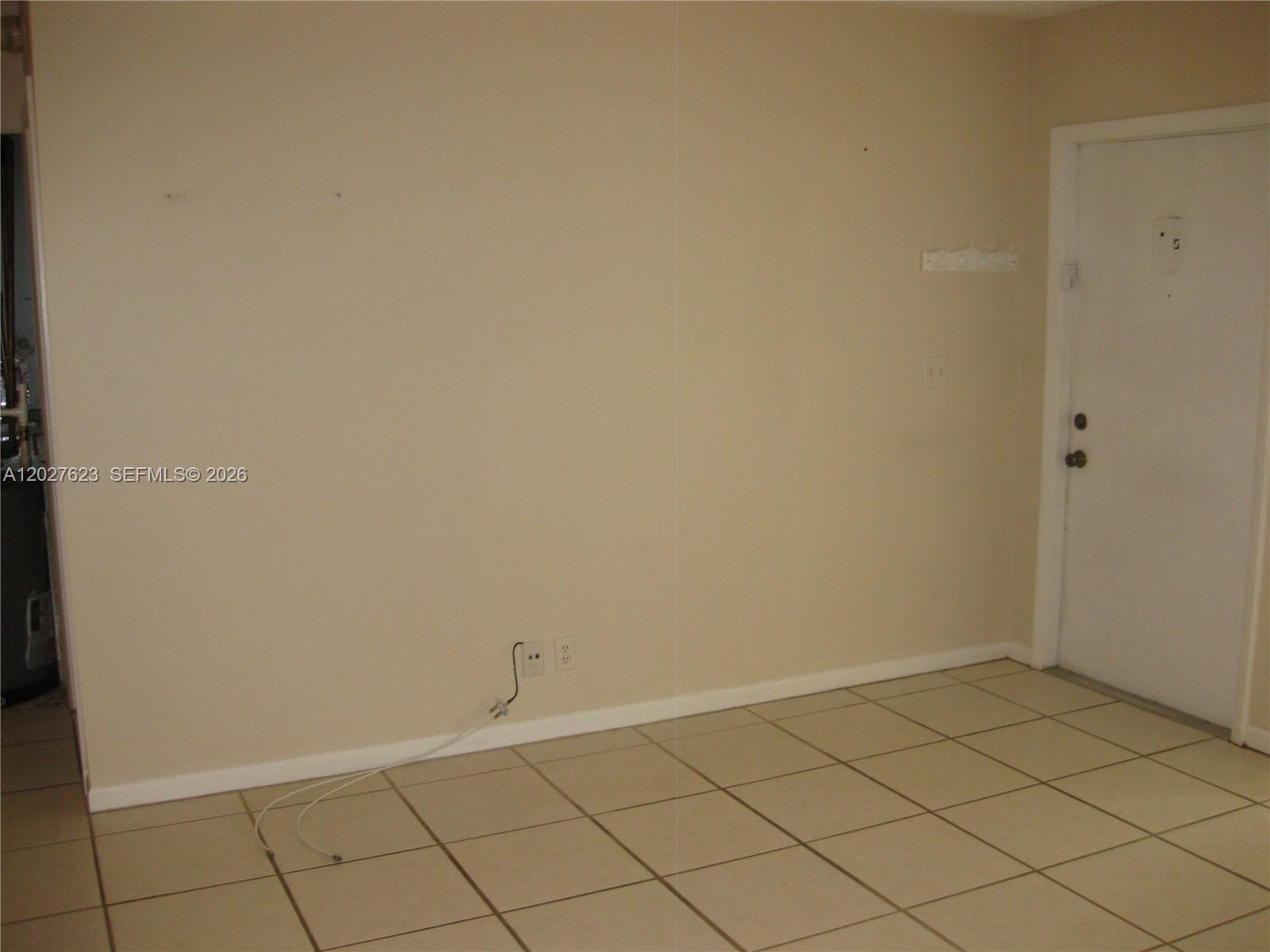 6314 Chasewood Dr #A, Jupiter FL 33458