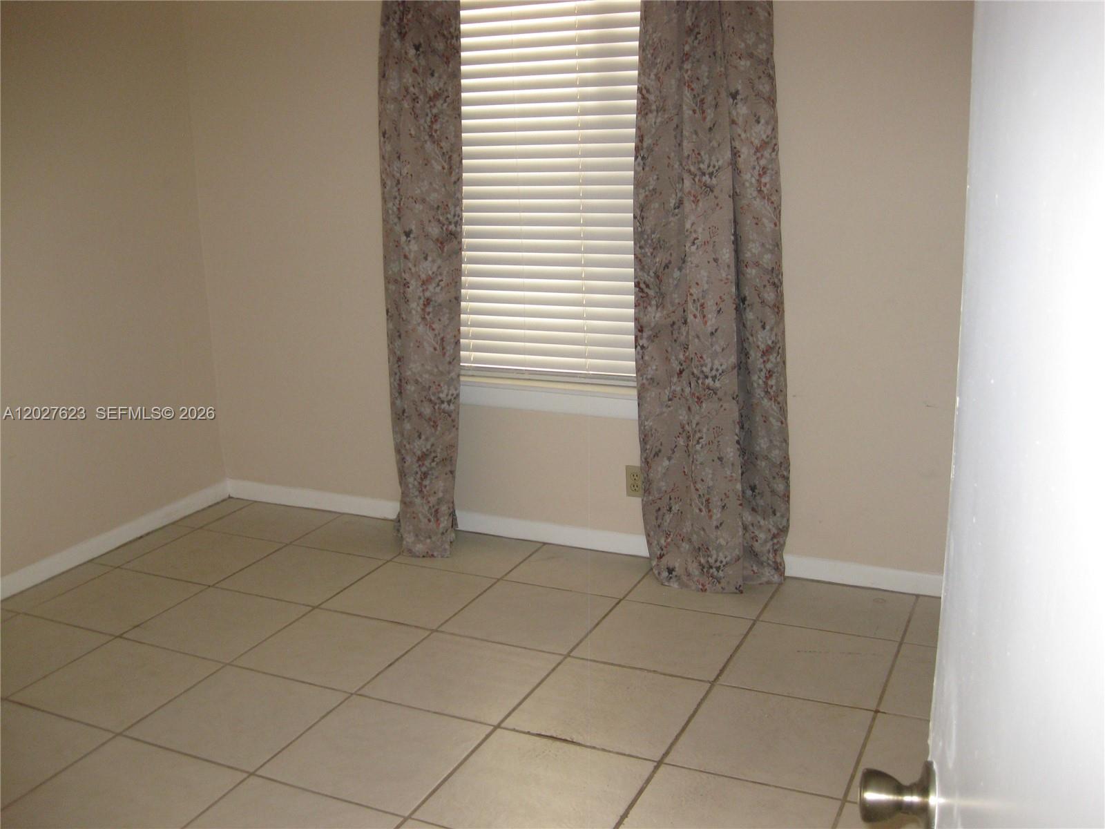 6314 Chasewood Dr #A, Jupiter FL 33458