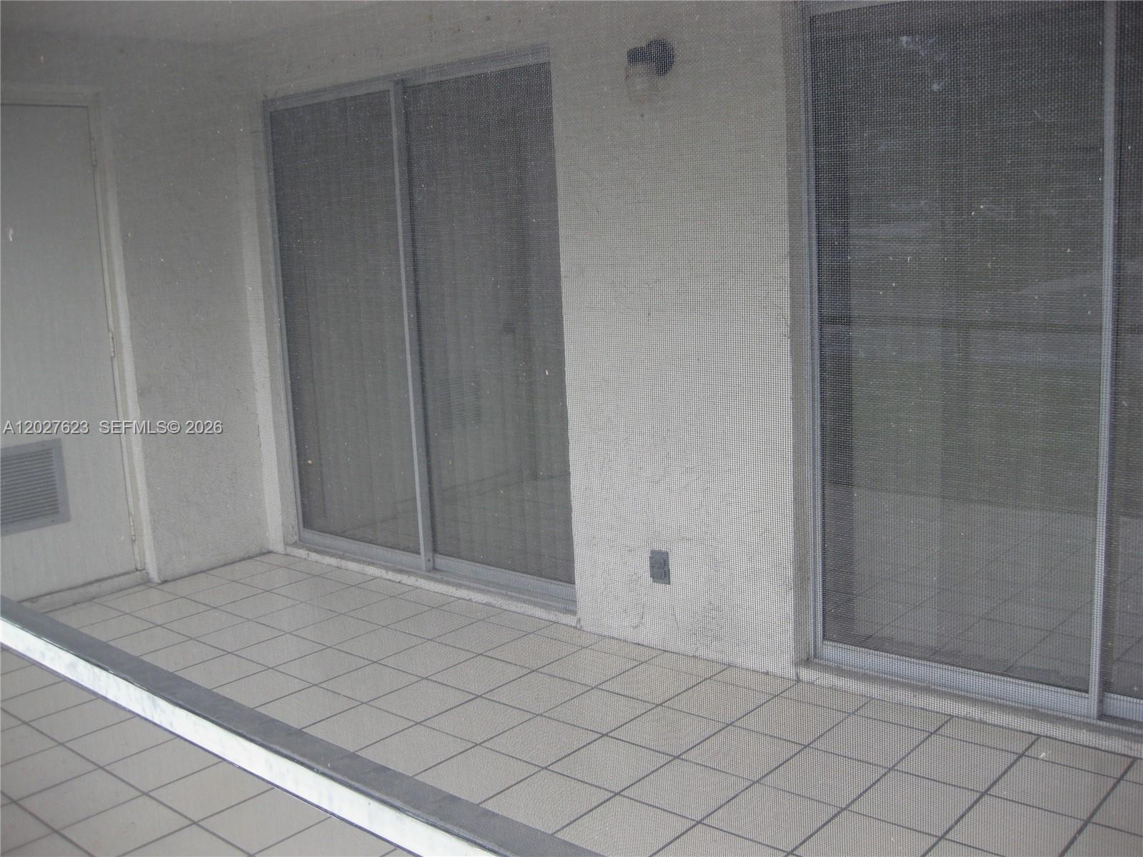 6314 Chasewood Dr #A, Jupiter FL 33458