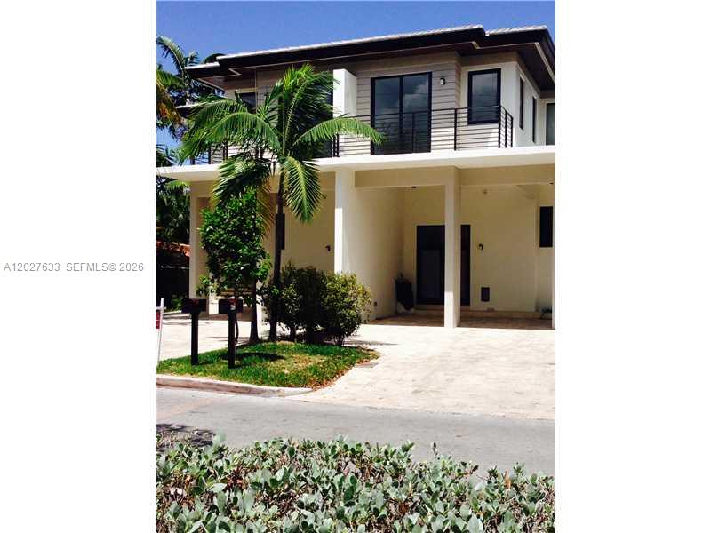 474 Fernwood Rd #474, Key Biscayne FL 33149