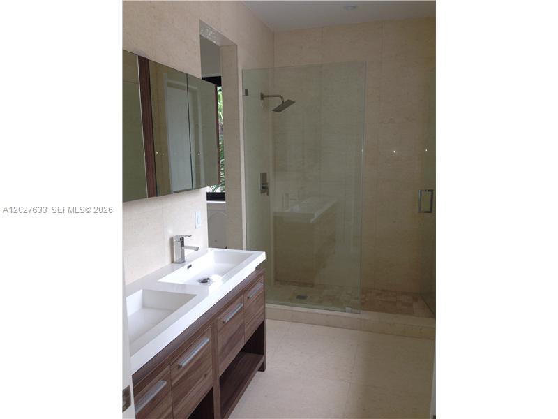 474 Fernwood Rd #474, Key Biscayne FL 33149