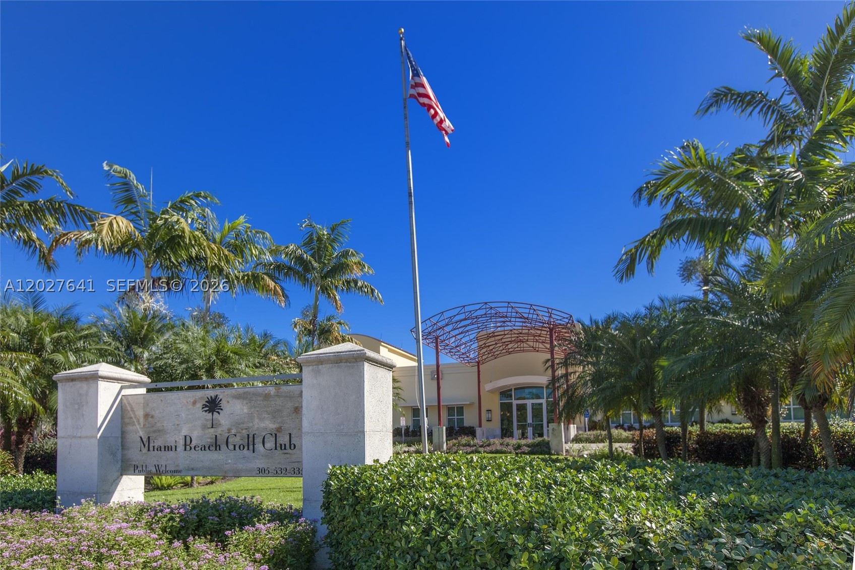 1776 Michigan Ave, Miami Beach FL 33139