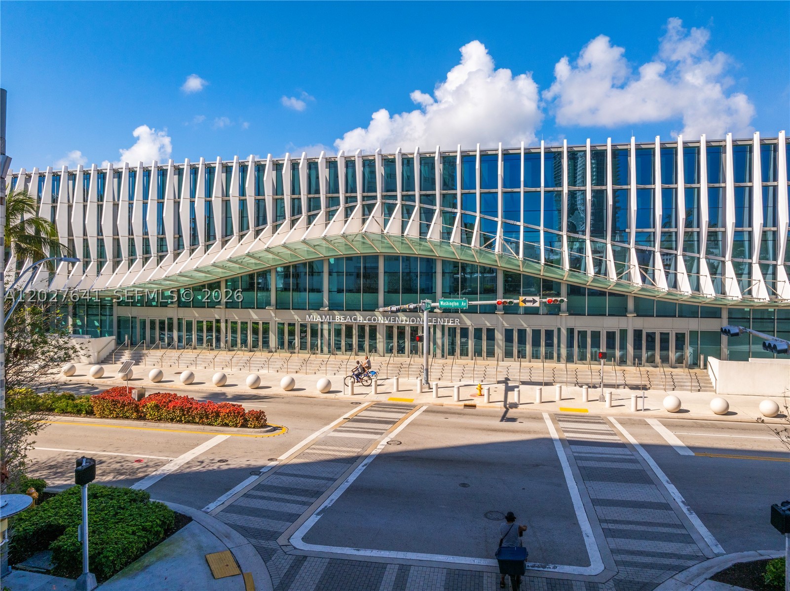 1776 Michigan Ave, Miami Beach FL 33139