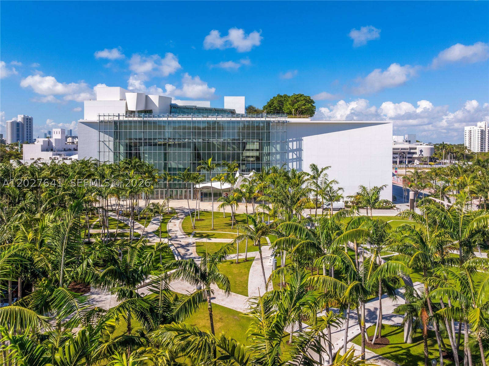 1776 Michigan Ave, Miami Beach FL 33139