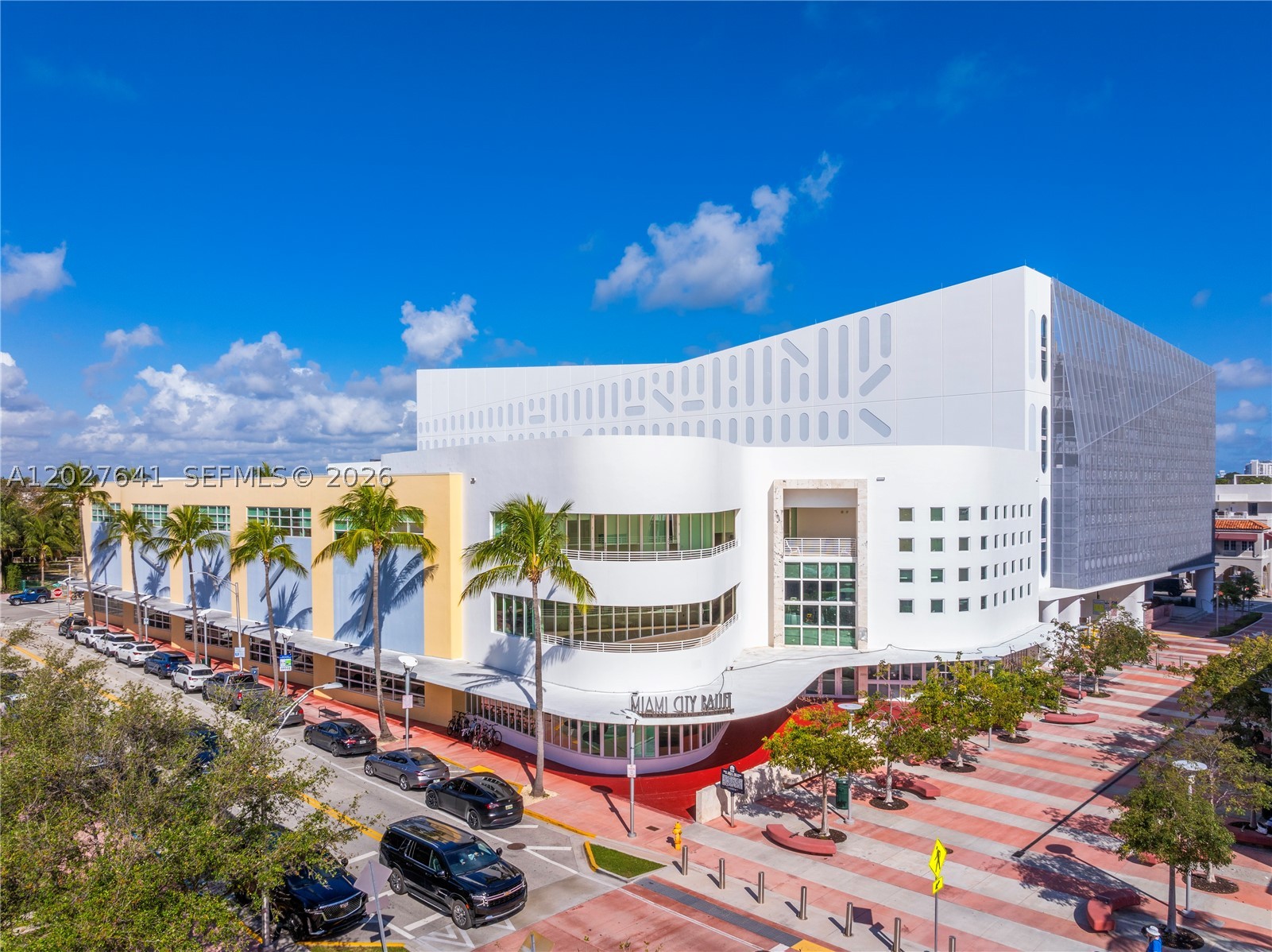 1776 Michigan Ave, Miami Beach FL 33139