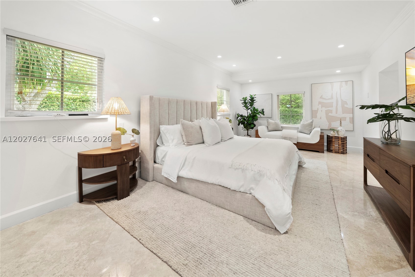 1776 Michigan Ave, Miami Beach FL 33139