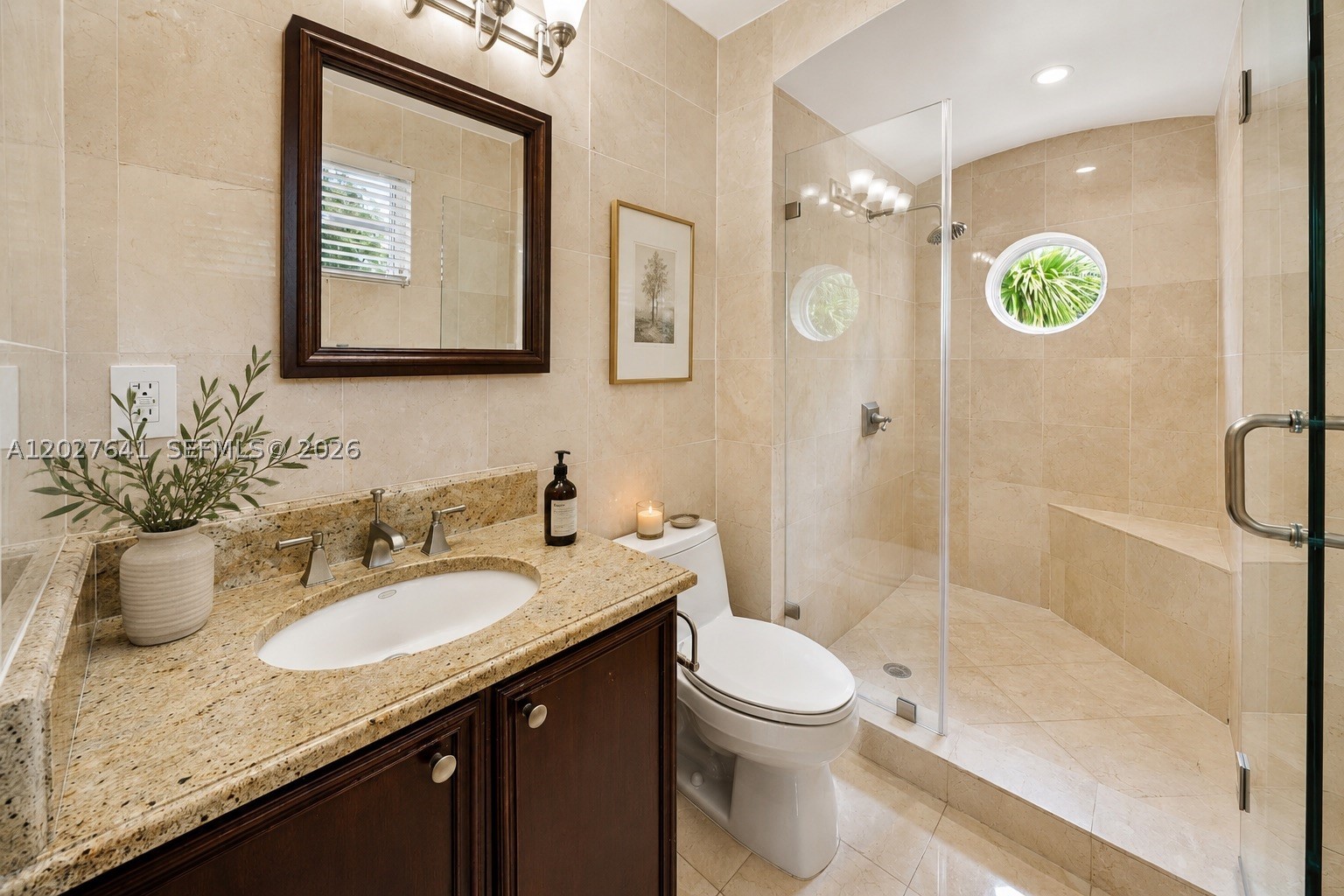 1776 Michigan Ave, Miami Beach FL 33139