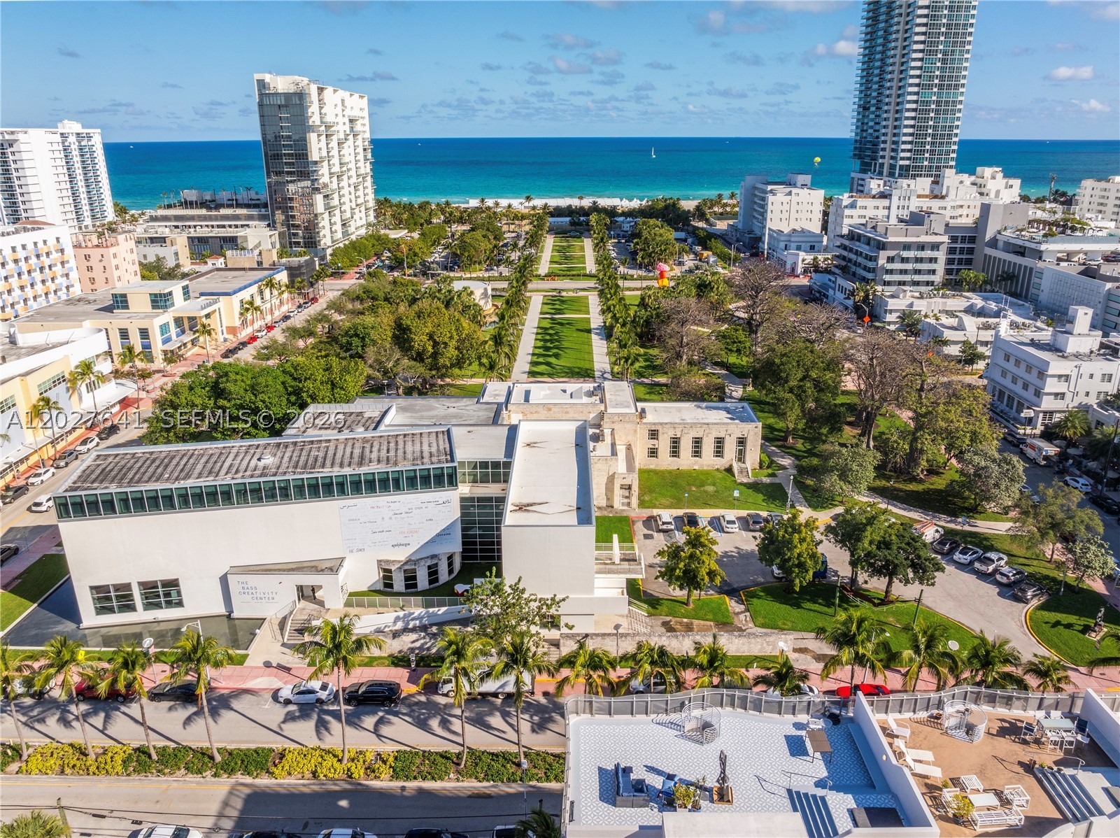 1776 Michigan Ave, Miami Beach FL 33139