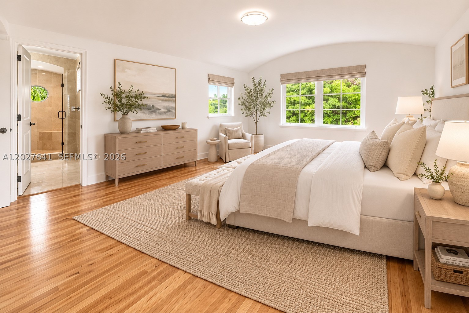 1776 Michigan Ave, Miami Beach FL 33139