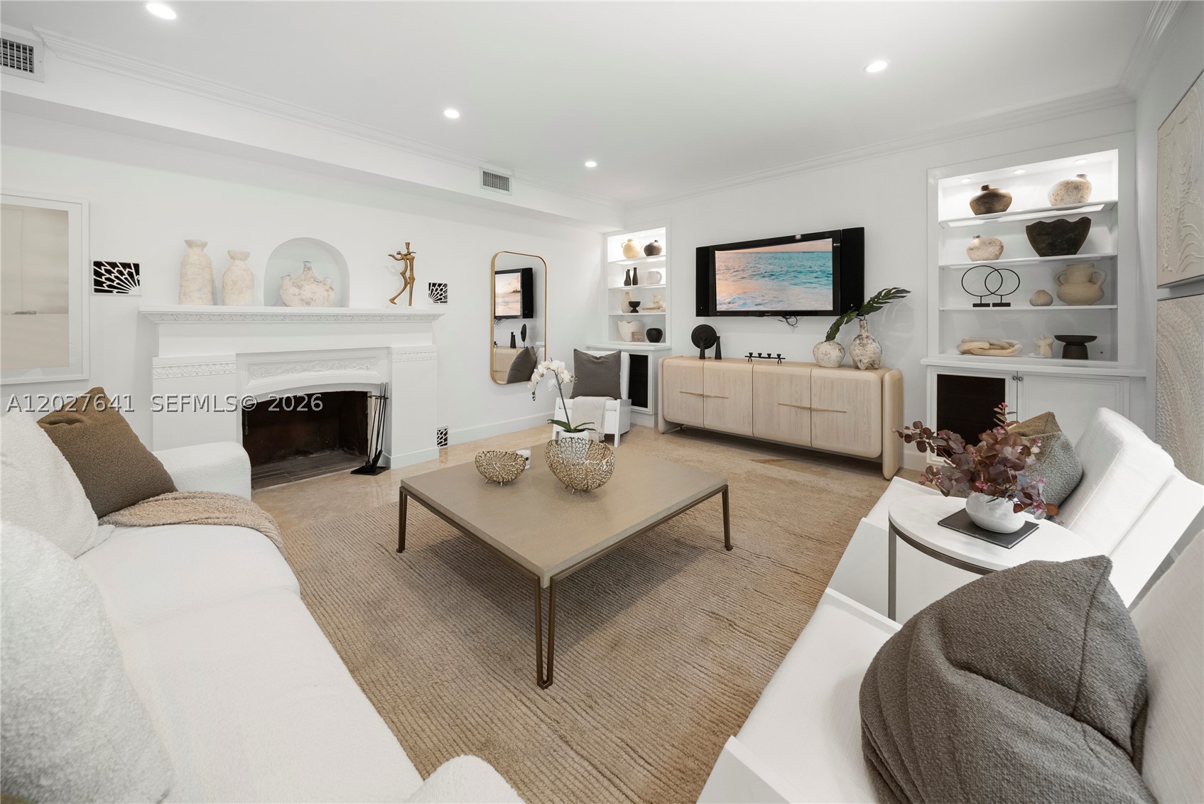 1776 Michigan Ave, Miami Beach FL 33139