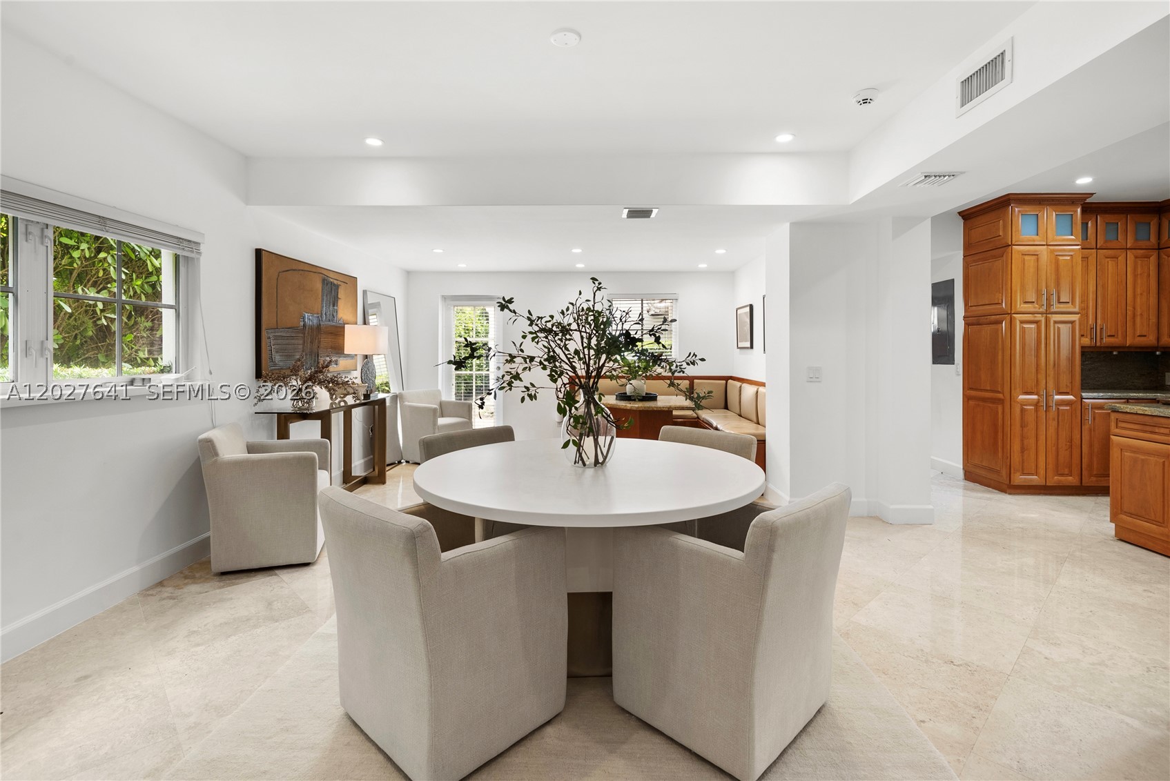 1776 Michigan Ave, Miami Beach FL 33139
