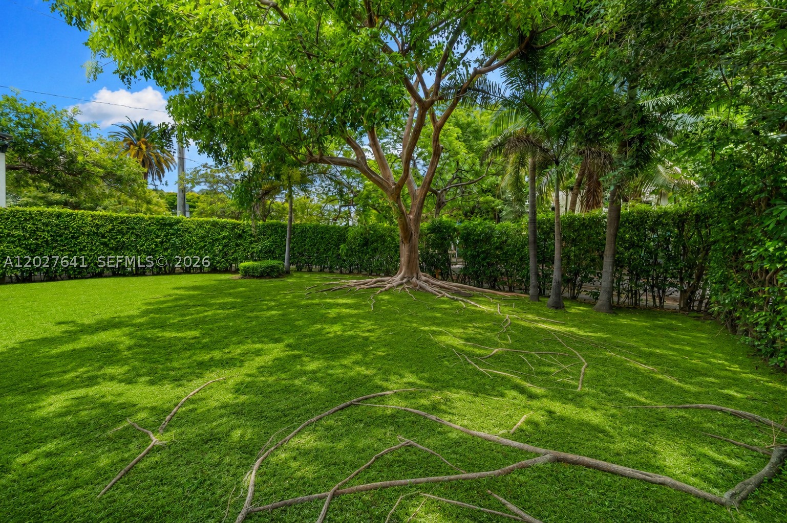 1776 Michigan Ave, Miami Beach FL 33139