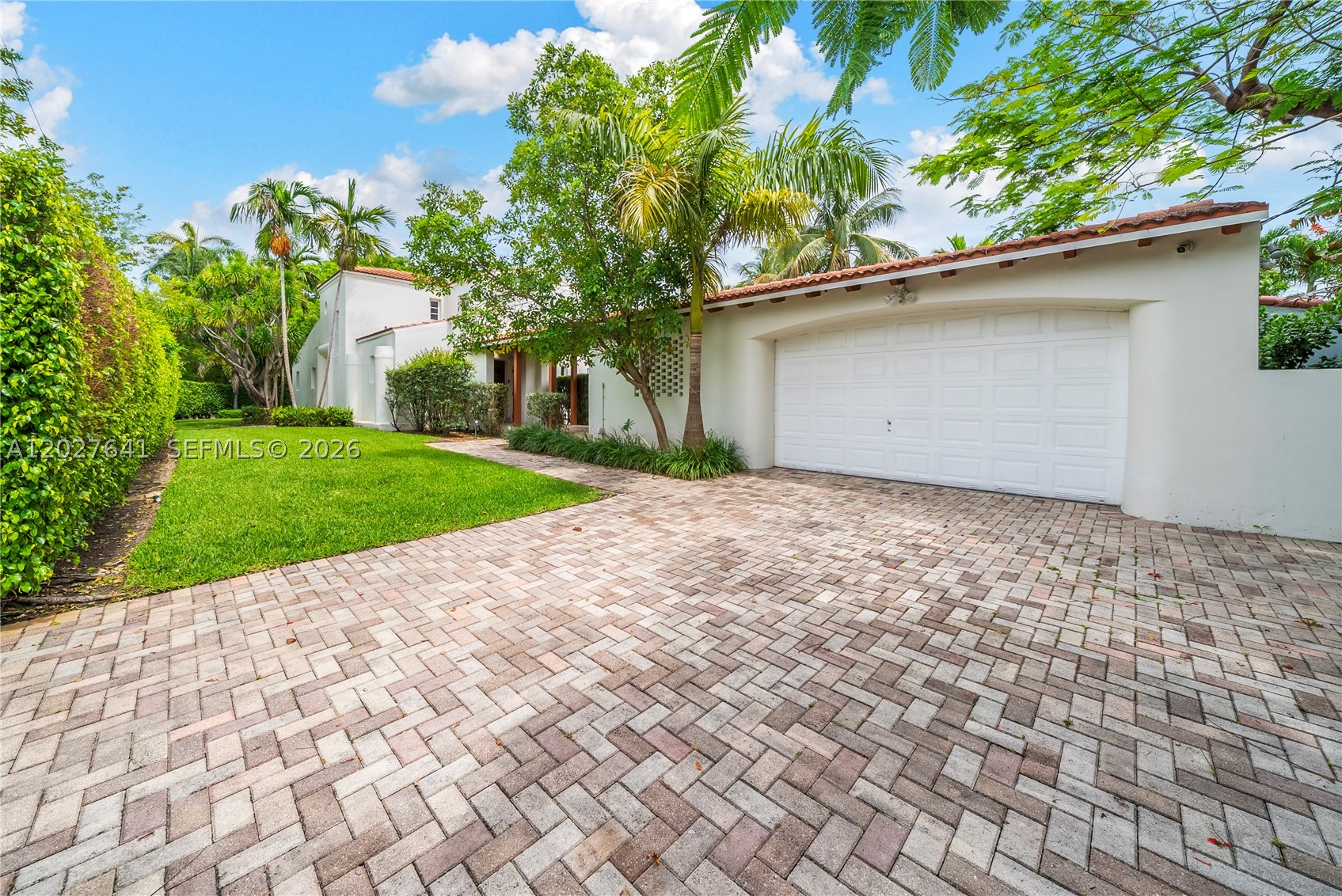 1776 Michigan Ave, Miami Beach FL 33139