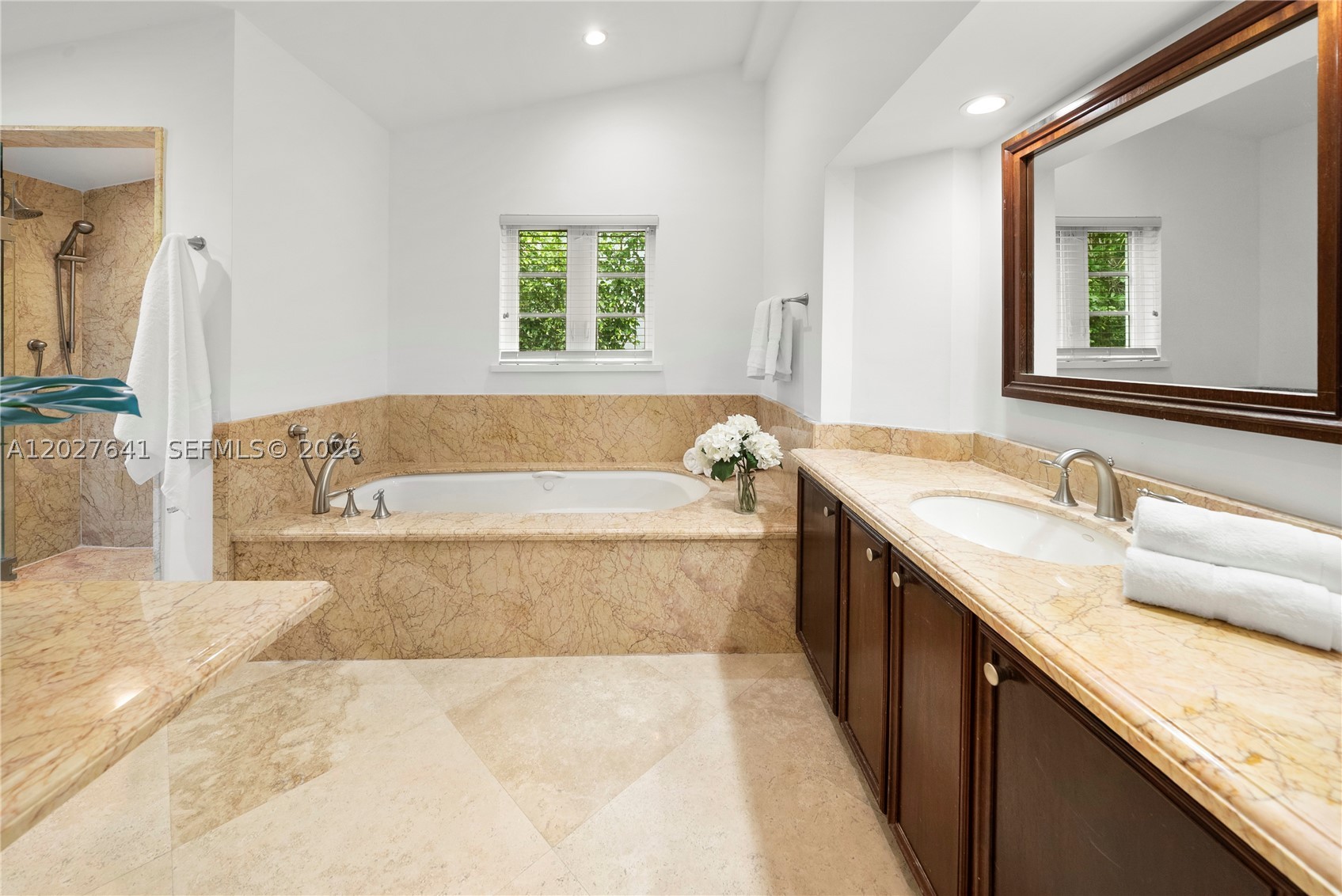 1776 Michigan Ave, Miami Beach FL 33139