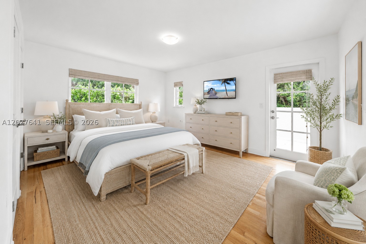 1776 Michigan Ave, Miami Beach FL 33139
