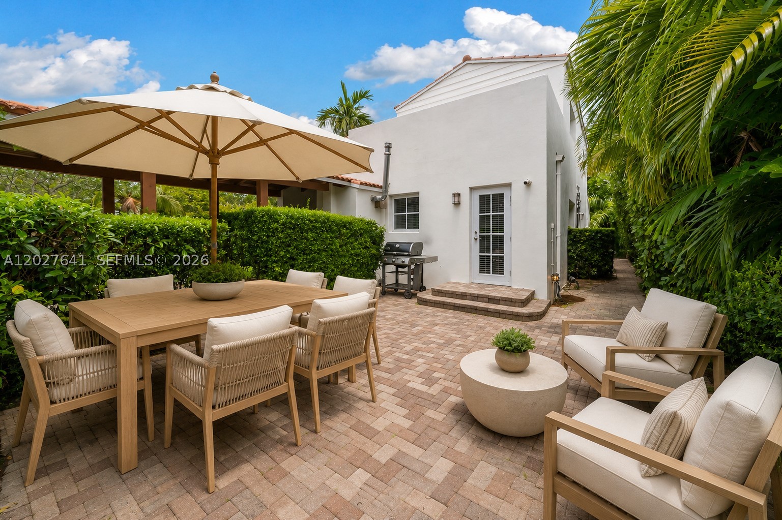 1776 Michigan Ave, Miami Beach FL 33139