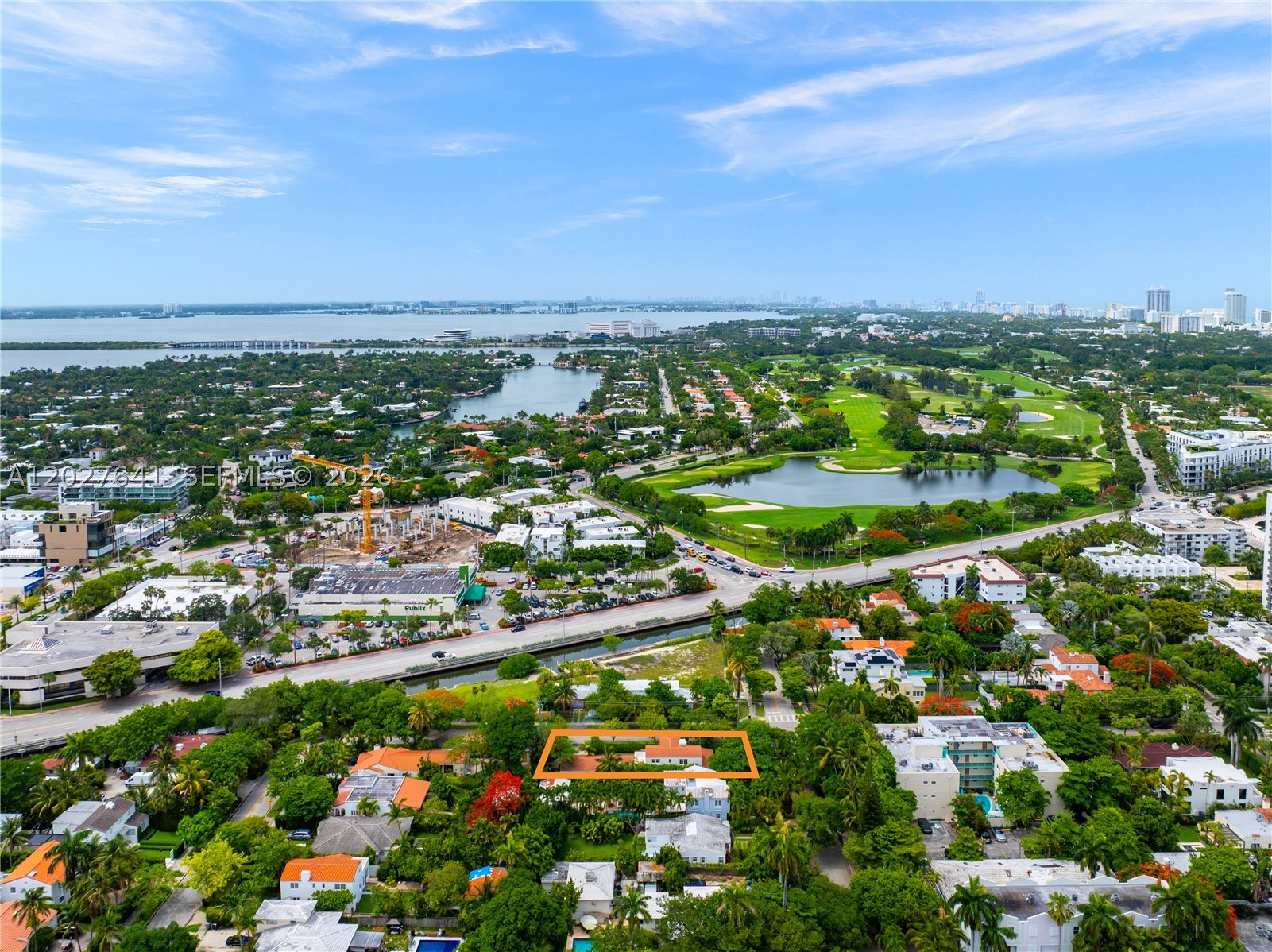1776 Michigan Ave, Miami Beach FL 33139