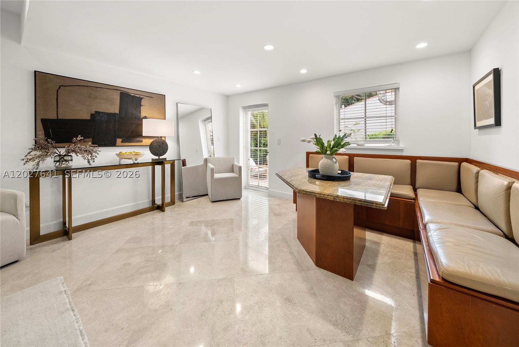 1776 Michigan Ave, Miami Beach FL 33139