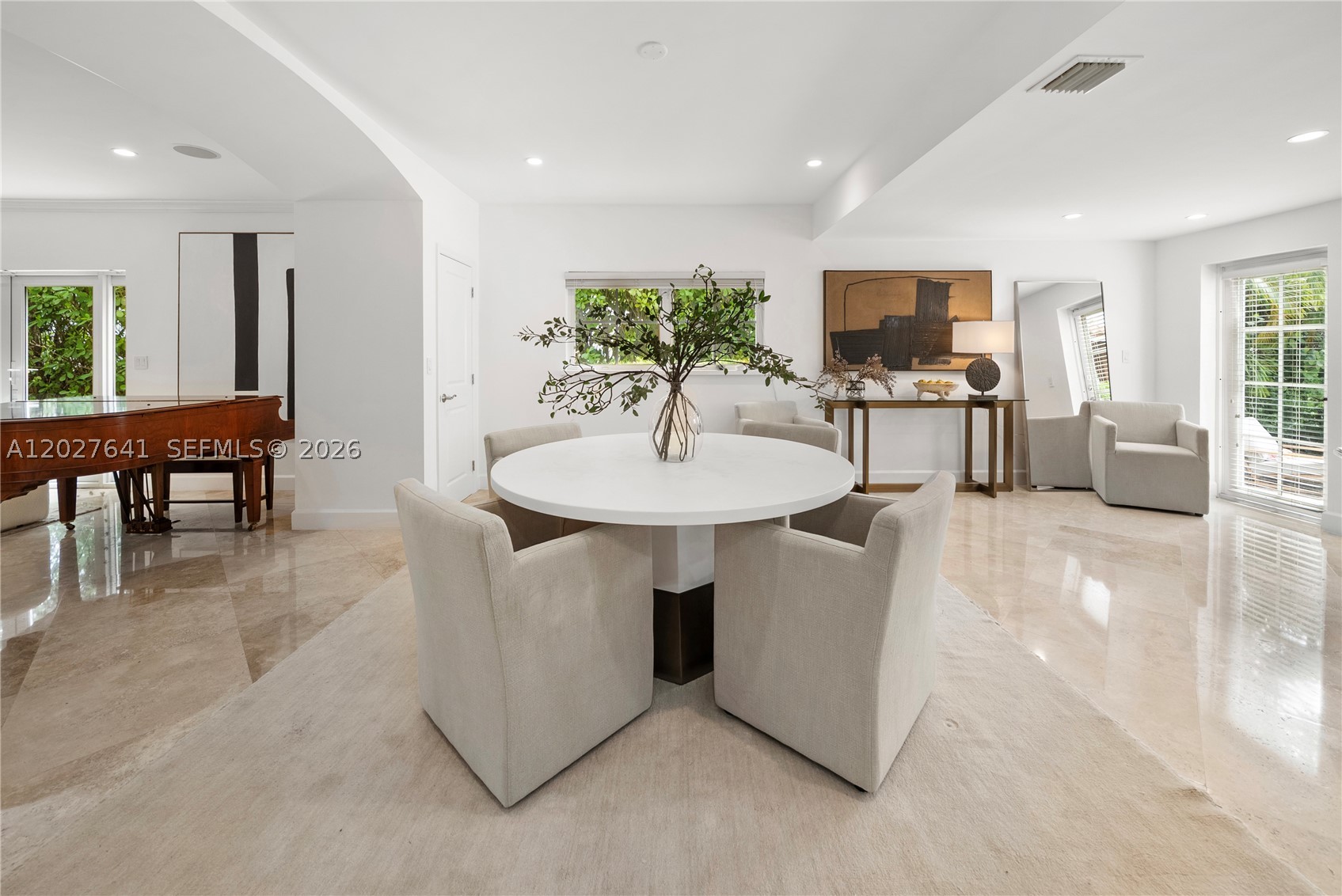 1776 Michigan Ave, Miami Beach FL 33139