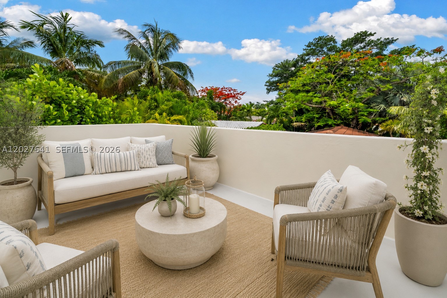 1776 Michigan Ave, Miami Beach FL 33139