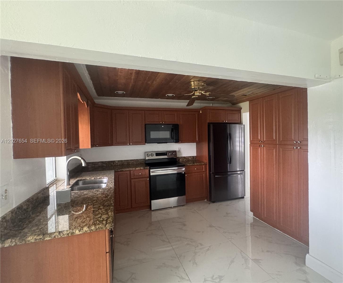 20600 NW 2nd Ct #0, Miami Gardens FL 33169