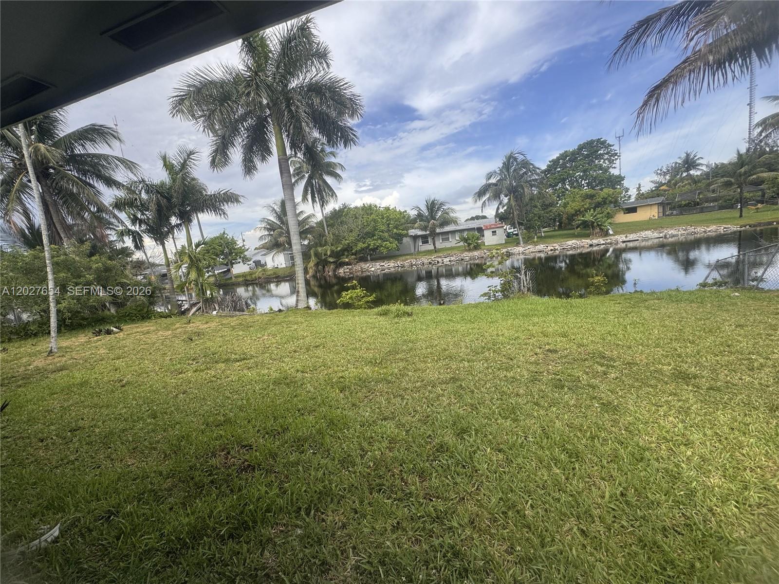 20600 NW 2nd Ct #0, Miami Gardens FL 33169