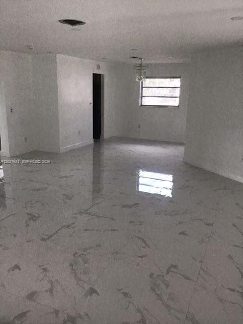 20600 NW 2nd Ct #0, Miami Gardens FL 33169