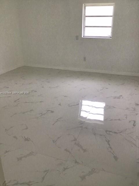 20600 NW 2nd Ct #0, Miami Gardens FL 33169